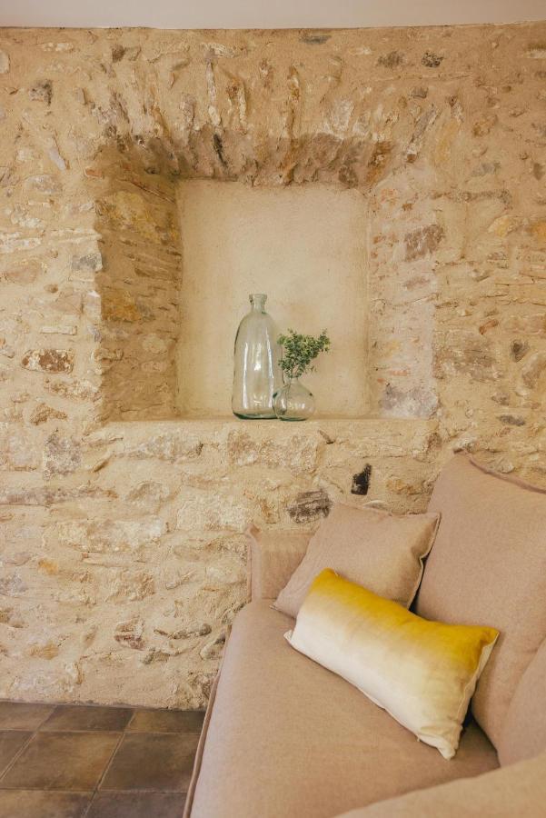 Apartment Bravissimo Mercadal 3, One-bedroom Sofa Bed