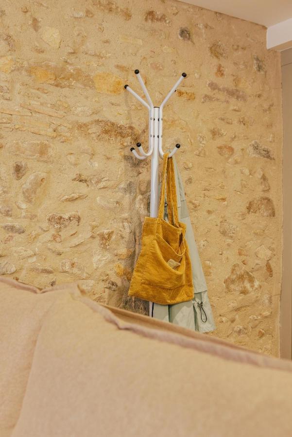 Bravissimo Mercadal 3, One-bedroom Sofa Bed Appartement Gerona
