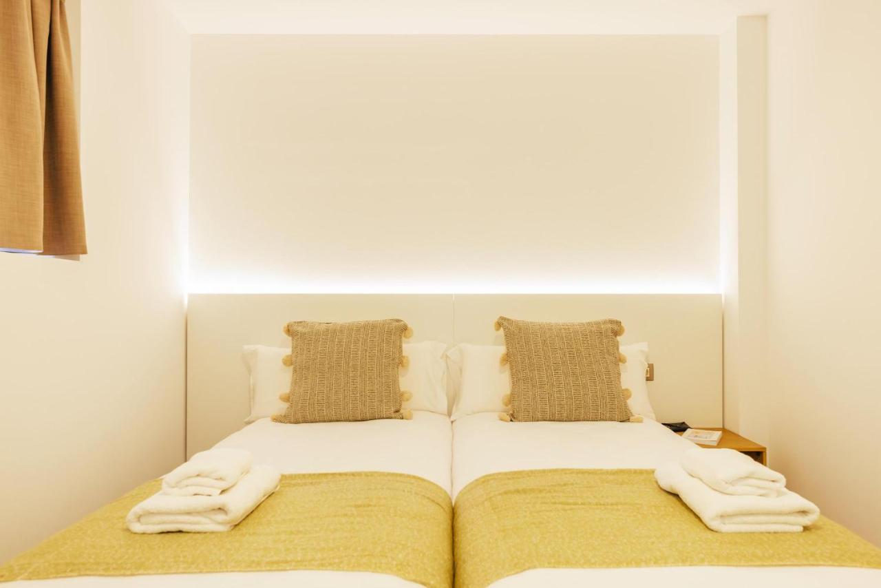 Appartement Bravissimo Mercadal 3, One-bedroom Sofa Bed Gerona