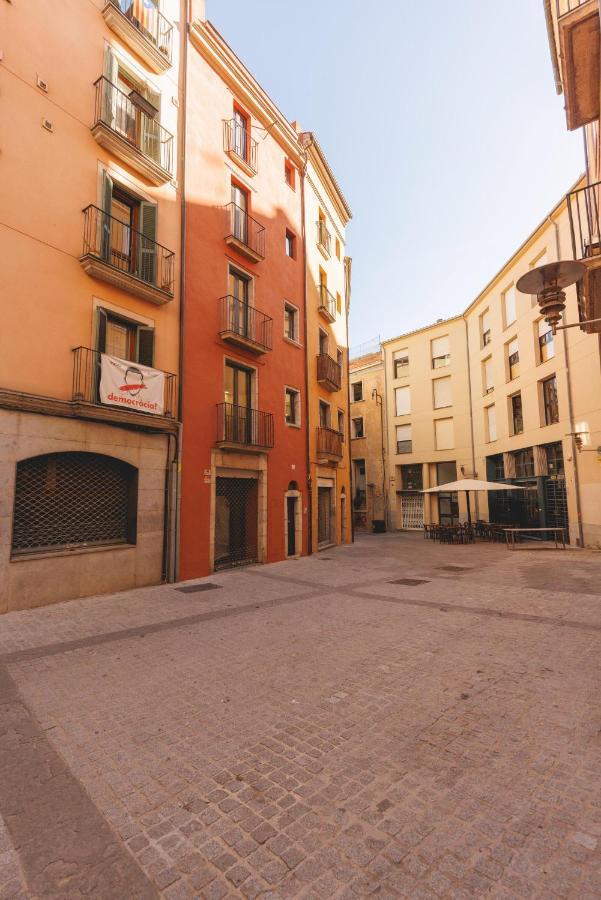 Bravissimo Mercadal 3, One-bedroom Sofa Bed Apartment