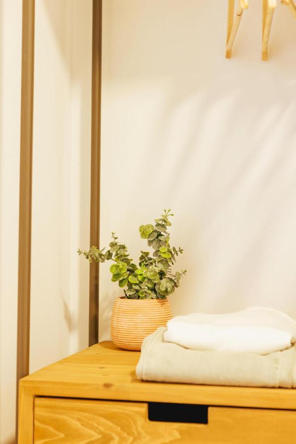Apartamento Bravissimo Mercadal 3, One-bedroom Sofa Bed Gerona